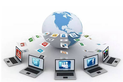 网购时代下，刀具企业如何借助电子商务服务树立良好网络口碑