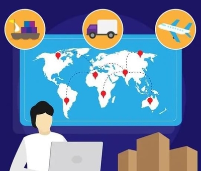 非洲跨境电商市场详解 电子商务服务与机遇分析