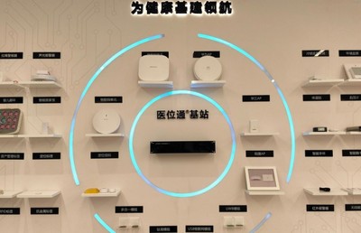 寻息的加速度 创新创业新路径，电子商务服务这么干！