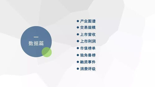 2018年度中国生活服务电商市场数据监测报告发布 行业深度调整与高质量发展并存