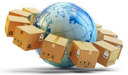 四种跨境电商物流仓储服务优劣势分析